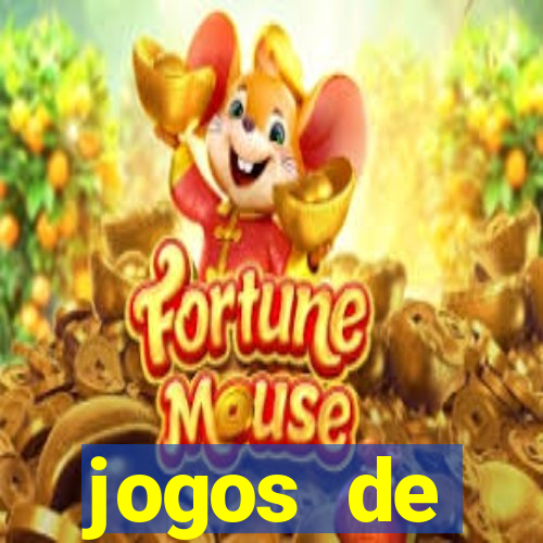 jogos de empreendedorismo para sala de aula